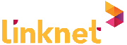 Logo Link Net